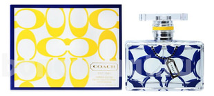 Signature Summer 2014