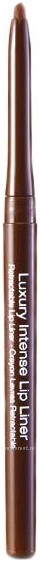     Luxury Intense 0,31