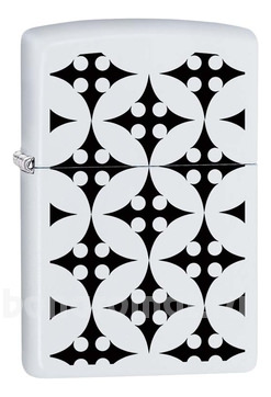   214 Throwing Stars ()