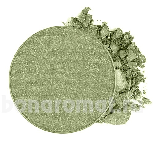    Eye Shadow Singles Refill 1,7 ()