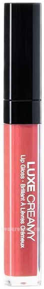     Luxe Creamy 5,8