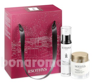    Hydradvance ( Light Hydra Youth Cream  Hydrating Serum)