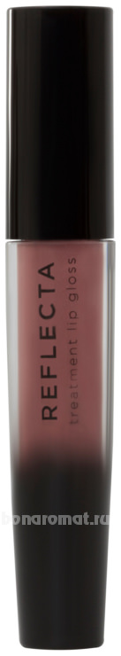 -   Reflecta Treatment Lip Gloss 3,5