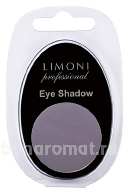    Eye-Shadow 2,5