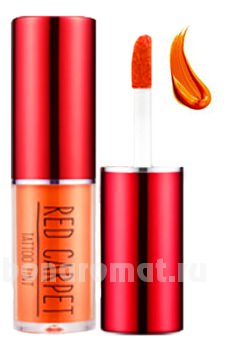 -   Red Carpet Tattoo Tint 3,3