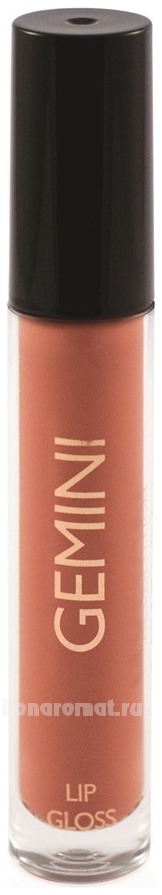    My Sign Lipgloss