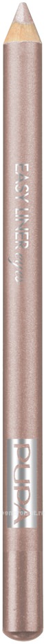    Easy Liner Eyes 1,1