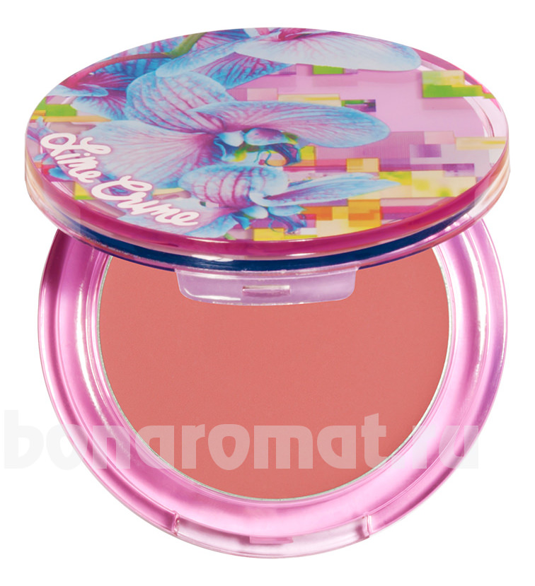    Softwear Blush