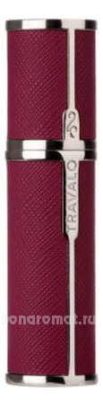     Milano Case U-Change