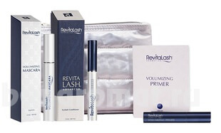    (      3  / Espresso 7,39 )