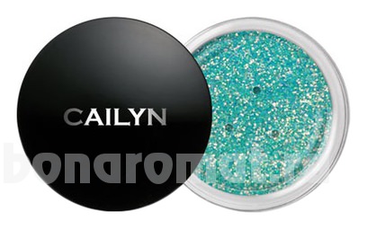     Carnival Glitter