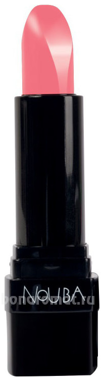   Velvet Touch Lipstick 3,5