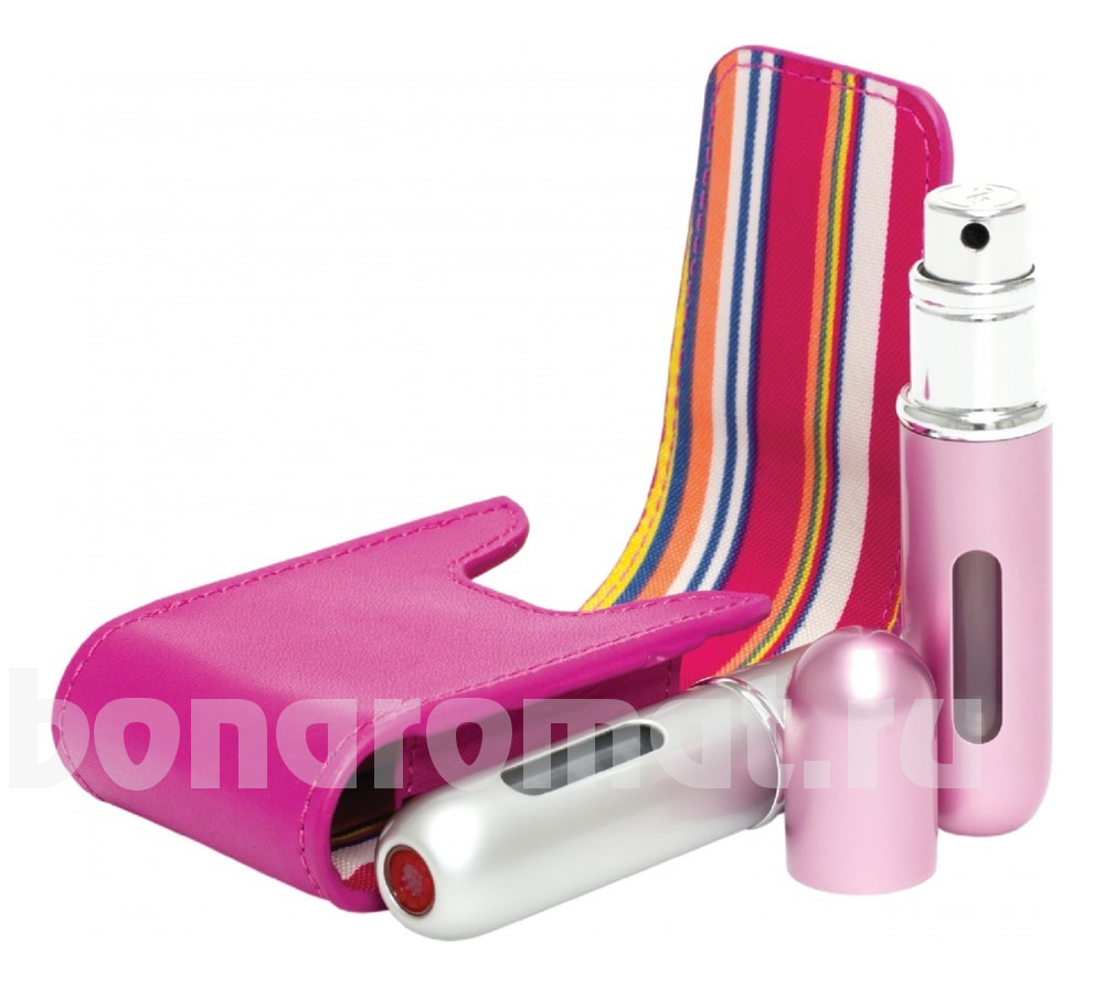  Classic Easy Fill Perfume Spray (   )