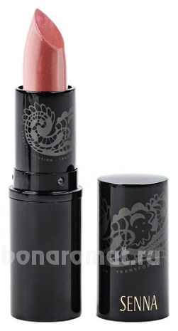    Cream Lipstick 3,4