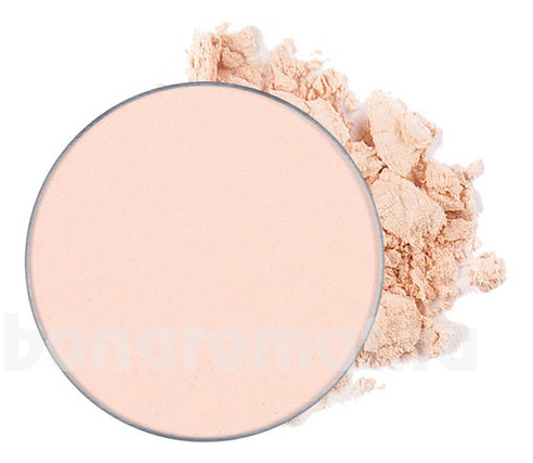    Eye Shadow Singles Refill 1,7 ()
