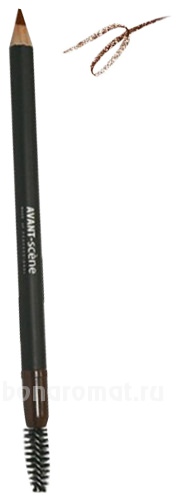    Eyebrow Pencil 1,3