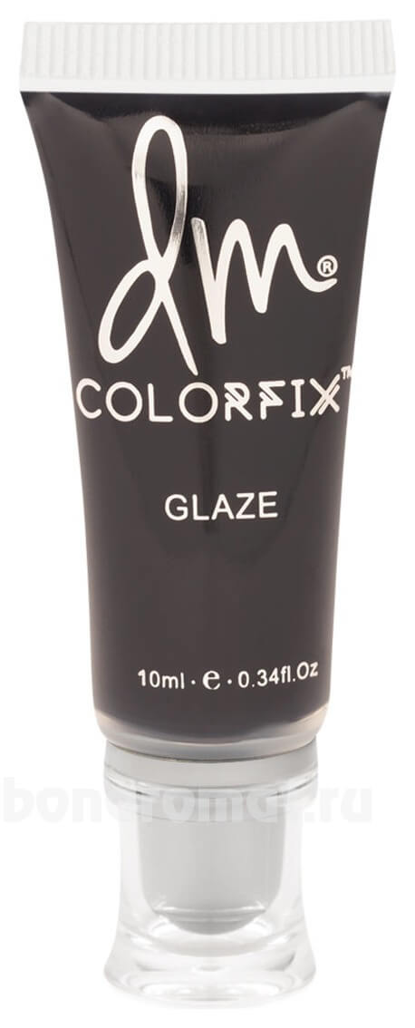    ColorFix 24hr Cream Color Glaze