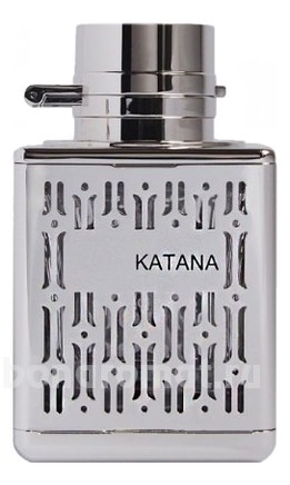 Katana