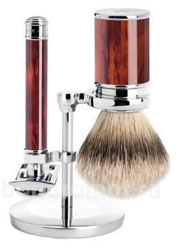  C   Traditional (-       Silvertip)