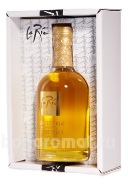        Miracle Milk Hand-Bath Oil Exotic