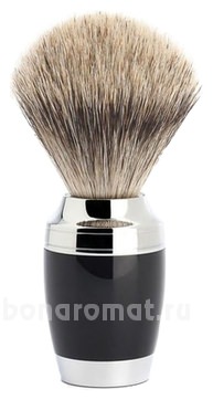    Modern Stylo (   Fine)