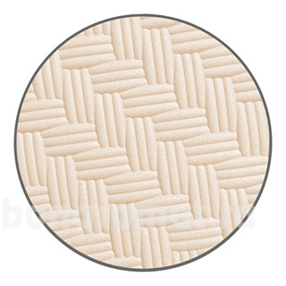  Shimmer Pressed Highligter