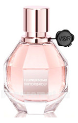 Viktor & Rolf Flowerbomb