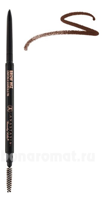     Brow Wiz 0,085