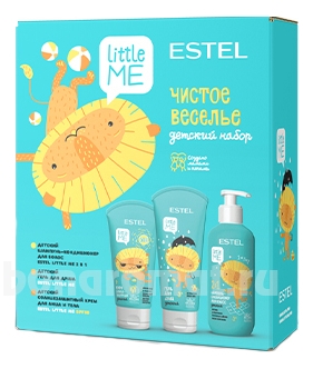     Little Me (-   21 +    200 +       SPF50 150)