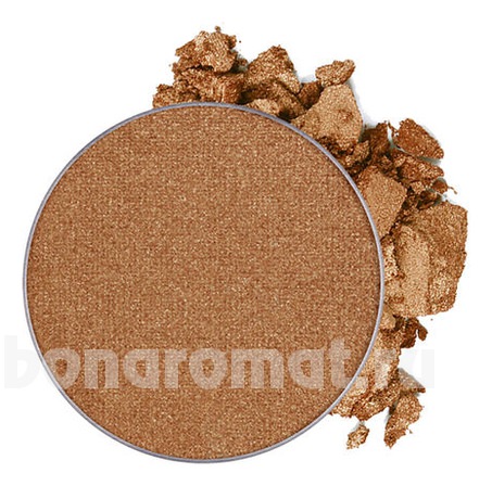    Eye Shadow Singles Refill 1,7 ()
