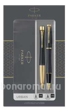  Urban Core Muted Black GT 2093382 (   )