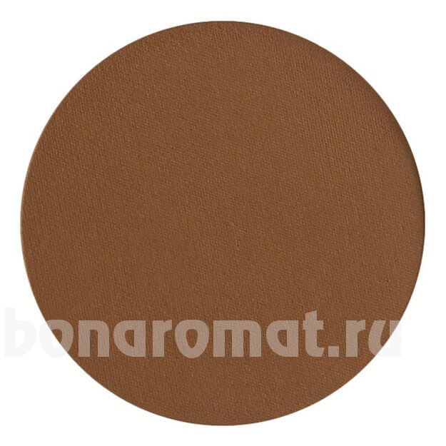        Matte Protection Pressed Powder