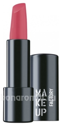      Magnetic Lips Semi - Mat & Long - Lasting