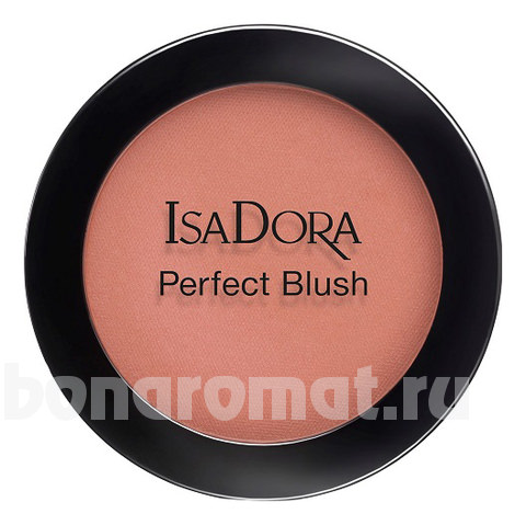  Perfect Blush 4,5