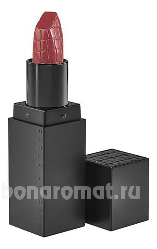   Lipstick New