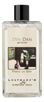 Din Dan