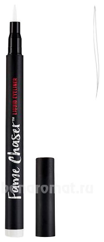     Beauty Fame Chaser Liquid Eyeliner