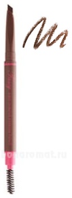    Easy Drawing Eyebrow Pencil 0,3
