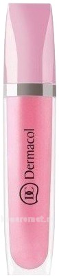    Shimmering Lip Gloss ()