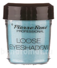 -   Loose Eyeshadow