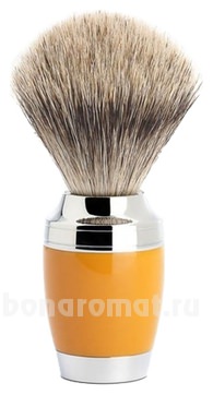  ,   Modern Stylo (   Fine)