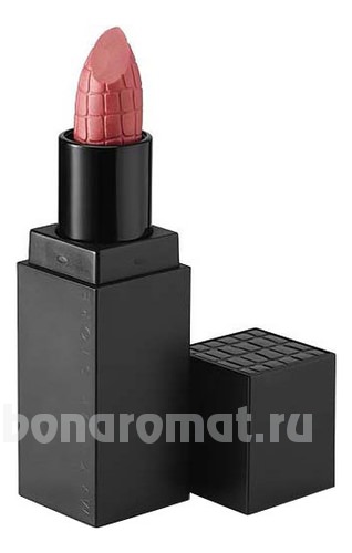   Lipstick New