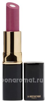      3  1 Color Care Lipstick