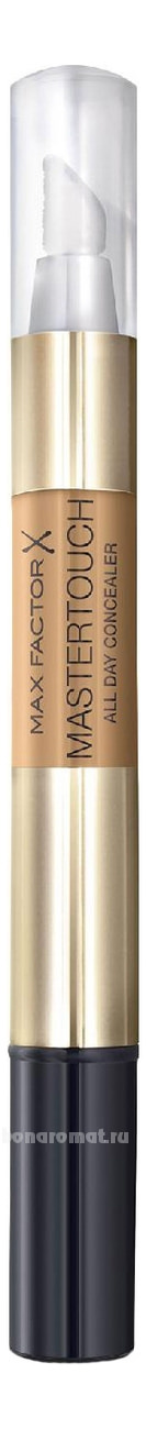  Mastertouch Under-Eye Concealer