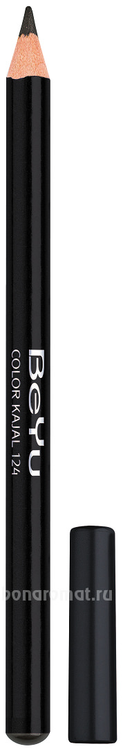    Color Kajal 1,1