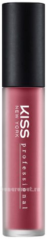      Celeste Matte Liquid Lipstick 4,5