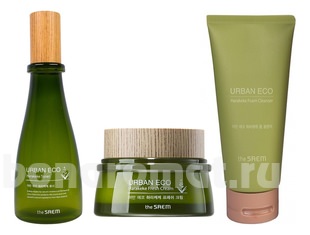        Urban Eco Harakeke ( +    150 +  180)