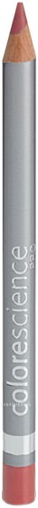     Lip Liner 1,13