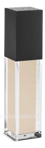    Matte Foundation