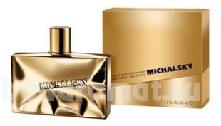 Michalsky For Women